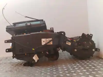 Автозапчастина б/у повне нормальне опалення для iveco daily furgon fg batalla 3000 33 s ... v 155 cv / 114 kw посилання на oem iam 5801579810   Автозапчастина б/у повне нормальне опалення для iveco daily furgon fg batalla 3000 33 s ... v 155 cv / 114 kw посилання на oem iam 5801579810