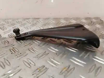 Автозапчастина б/у опора / направляюча розсувних дверей для citroen berlingo live m посилання на oem iam 983284808003d  