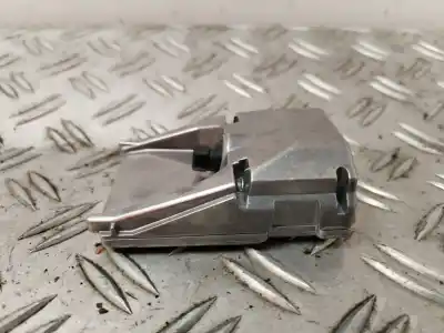 Pezzo di ricambio per auto di seconda mano modulo elettronico per citroen berlingo live m riferimenti oem iam 9855566280  