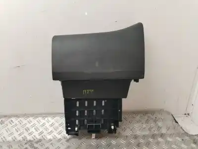 Pezzo di ricambio per auto di seconda mano scatola di guanti per citroen berlingo live m riferimenti oem iam 9816562477  