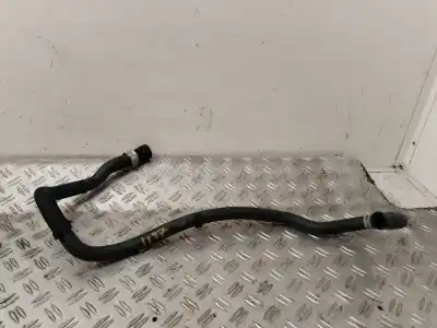 Second-hand car spare part tube for citroen berlingo live m oem iam references   verificado 12-9-25