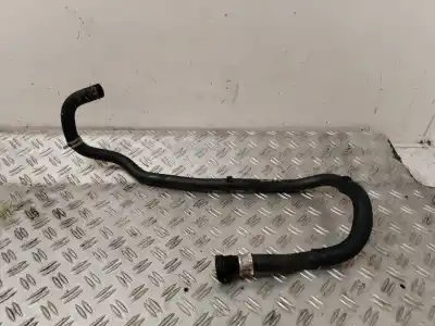 Second-hand car spare part tube for citroen berlingo live m oem iam references   verificado 12-9-25