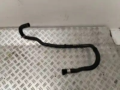 Second-hand car spare part tube for citroen berlingo live m oem iam references   verificado 12-9-25