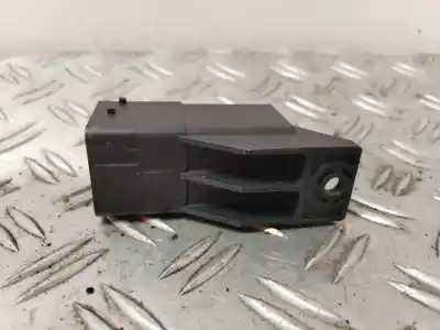 Second-hand car spare part relay for citroen berlingo live m oem iam references 9803299780  