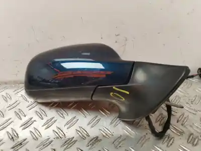 Tweedehands auto-onderdeel  voor PEUGEOT 407  OEM IAM-referenties 4145/4313  