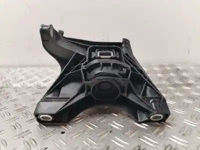 Second-hand car spare part engine support for citroen berlingo live m oem iam references 9820297580  