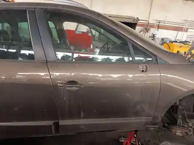 Автозапчастина б/у  для RENAULT SCENIC III  Посилання на OEM IAM   