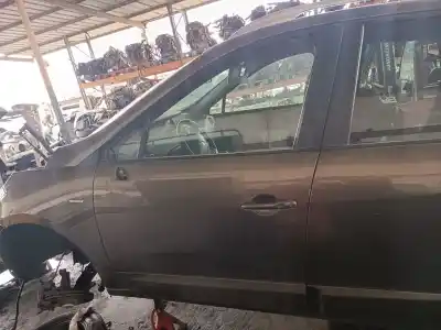 Автозапчастина б/у  для RENAULT SCENIC III  Посилання на OEM IAM   