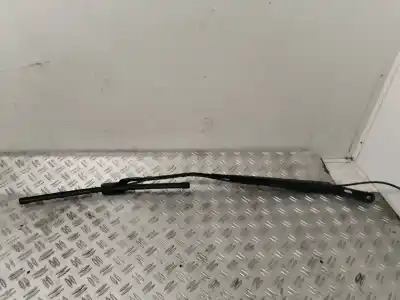 Second-hand car spare part front right windshield wiper arm for citroen berlingo live m oem iam references   