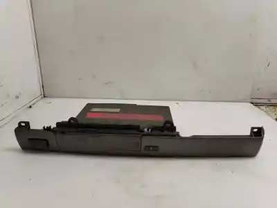 Second-hand car spare part dvd system for bmw serie 7 (e65/e66) 730ld 218 cv / 160 kw oem iam references 6935934  