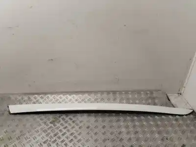 Автозапчастина б/у молдинг для citroen c4 picasso seduction посилання на oem iam 9676785080  