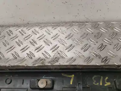 Автозапчастина б/у молдинг для citroen c4 picasso seduction посилання на oem iam 9676785080  