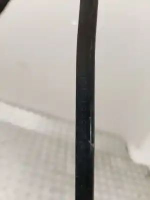 Peça sobressalente para automóvel em segunda mão haste de escova dianteiro direito por renault clio iv dynamique referências oem iam 288861373r