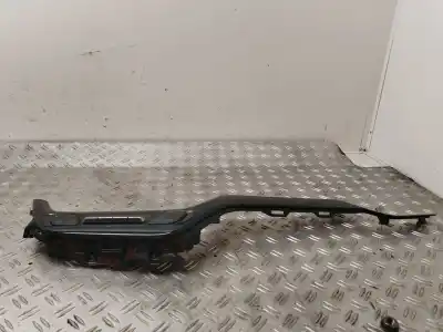 Автозапчасти б/у отопление / кондиционирование воздуха за toyota c-hr (x10) hybrid active 122 cv / 90 kw ссылки oem iam 55900f4031  