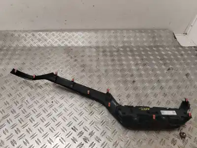 Автозапчасти б/у ОТОПЛЕНИЕ / КОНДИЦИОНИРОВАНИЕ ВОЗДУХА за TOYOTA C-HR (X10)  ссылки OEM IAM 55900F4031  