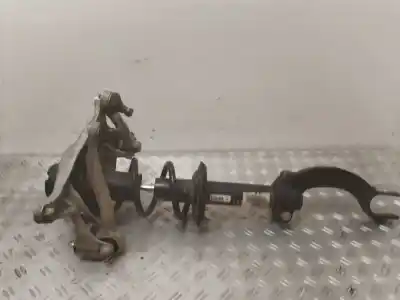 Peça sobressalente para automóvel em segunda mão amortecedor dianteiro esquerdo por audi a4 avant (8k5) (2008) básico referências oem iam 8k0413031ag   Peça sobressalente para automóvel em segunda mão amortecedor dianteiro esquerdo por audi a4 avant (8k5) (2008) básico referências oem iam 8k0413031ag