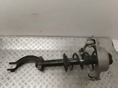 Peça sobressalente para automóvel em segunda mão amortecedor dianteiro esquerdo por audi a4 avant (8k5) (2008) básico referências oem iam 8k0413031ag   Peça sobressalente para automóvel em segunda mão amortecedor dianteiro esquerdo por audi a4 avant (8k5) (2008) básico referências oem iam 8k0413031ag