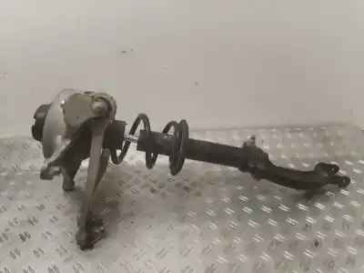 Peça sobressalente para automóvel em segunda mão amortecedor dianteiro esquerdo por audi a4 avant (8k5) (2008) básico referências oem iam 8k0413031ag   Peça sobressalente para automóvel em segunda mão amortecedor dianteiro esquerdo por audi a4 avant (8k5) (2008) básico referências oem iam 8k0413031ag
