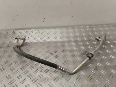 Автозапчасти б/у трубы кондиционирования воздуха за citroen c4 grand picasso feel ссылки oem iam   