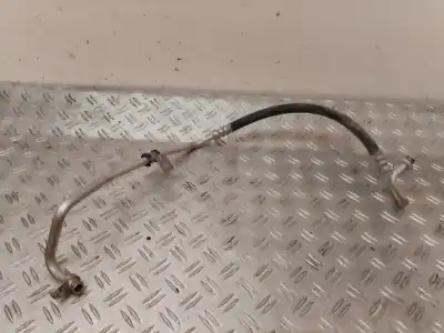 Автозапчасти б/у трубы кондиционирования воздуха за citroen c4 grand picasso feel ссылки oem iam   