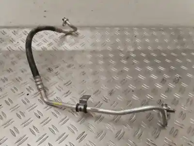 Автозапчасти б/у трубы кондиционирования воздуха за citroen c4 grand picasso feel ссылки oem iam   