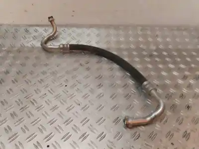 Автозапчасти б/у трубы кондиционирования воздуха за citroen c4 grand picasso feel ссылки oem iam   