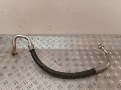 Автозапчасти б/у трубы кондиционирования воздуха за citroen c4 grand picasso feel ссылки oem iam   