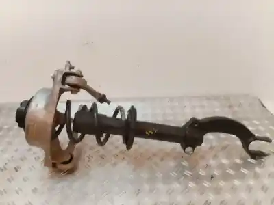 Peça sobressalente para automóvel em segunda mão amortecedor dianteiro direito por audi a4 avant (8k5) (2008) básico referências oem iam 8k0413031ag   Peça sobressalente para automóvel em segunda mão amortecedor dianteiro direito por audi a4 avant (8k5) (2008) básico referências oem iam 8k0413031ag