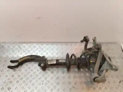 Peça sobressalente para automóvel em segunda mão  por AUDI A4 AVANT (8K5) (2008)  Referências OEM IAM 8K0413031AG   Peça sobressalente para automóvel em segunda mão  por AUDI A4 AVANT (8K5) (2008)  Referências OEM IAM 8K0413031AG
