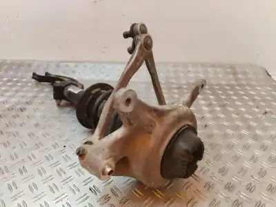 Peça sobressalente para automóvel em segunda mão amortecedor dianteiro direito por audi a4 avant (8k5) (2008) básico referências oem iam 8k0413031ag   Peça sobressalente para automóvel em segunda mão amortecedor dianteiro direito por audi a4 avant (8k5) (2008) básico referências oem iam 8k0413031ag