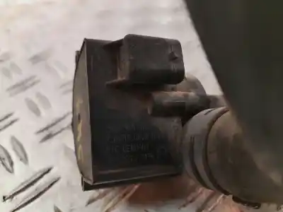 İkinci el araba yedek parçası termostat için audi a3 (8p1) 2.0 tdi 16v oem iam referansları 5n0965561