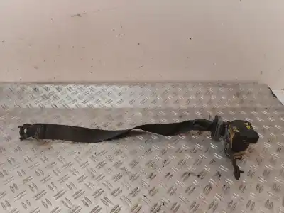 Автозапчасти б/у  за RENAULT CLIO II FASE II (B/CB0)  ссылки OEM IAM 33019513  