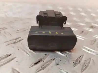 Second-hand car spare part switch for citroen c4 picasso exclusive oem iam references 9655192277  