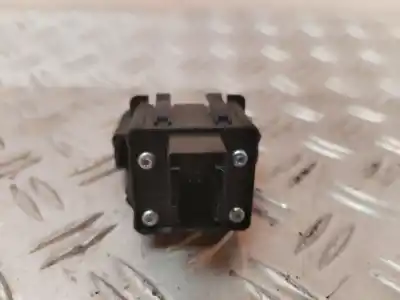 Second-hand car spare part switch for citroen c4 picasso exclusive oem iam references 9655192277  