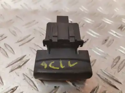 Second-hand car spare part switch for citroen c4 picasso exclusive oem iam references 9655192277  