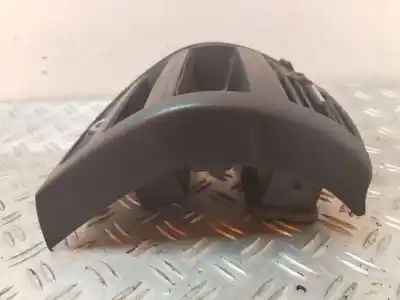 Second-hand car spare part air ventilation grille for bmw 5 touring (f11) 520 i oem iam references 9206664