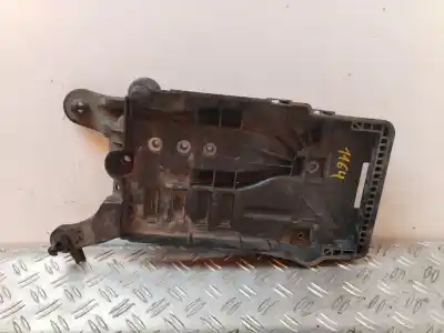 Second-hand car spare part medium for volkswagen polo advance oem iam references 2q0915331