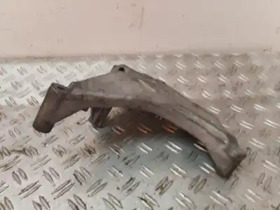 Second-hand car spare part right engine support for audi a3 (8p1) 2.0 tdi 16v oem iam references 03l199207  