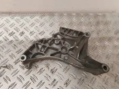 Second-hand car spare part right engine support for audi a3 (8p1) 2.0 tdi 16v oem iam references 03l199207  