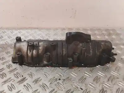Peça sobressalente para automóvel em segunda mão  por AUDI A4 AVANT (8K5) (2008)  Referências OEM IAM 504072063   Peça sobressalente para automóvel em segunda mão  por AUDI A4 AVANT (8K5) (2008)  Referências OEM IAM 504072063
