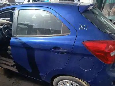 Автозапчастина б/у  для FORD KA+  Посилання на OEM IAM   