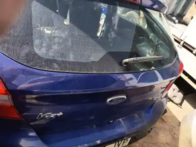 Автозапчастина б/у  для FORD KA+  Посилання на OEM IAM   