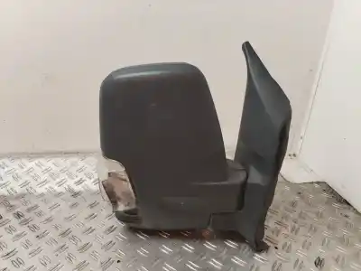 Piesă de schimb auto la mâna a doua oglinda laterala retrovizor dreapta pentru ford transit kastenwagen (ttg) 350 l3 ambiente referințe oem iam gk5ja6