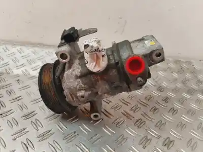 Автозапчасти б/у  за FORD TRANSIT COURIER  ссылки OEM IAM H1BH-19D629-CA  