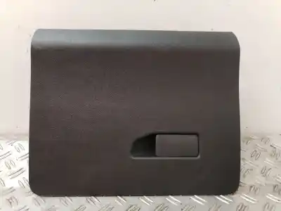 Pezzo di ricambio per auto di seconda mano scatola di guanti per citroen berlingo live m riferimenti oem iam   