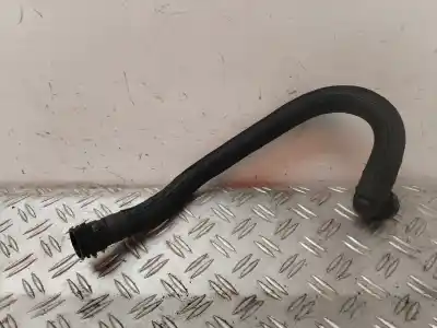 Pezzo di ricambio per auto di seconda mano tubo per citroen berlingo live m riferimenti oem iam hsr20779  