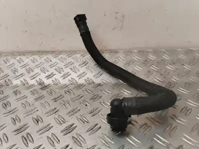 Pezzo di ricambio per auto di seconda mano tubo per citroen berlingo live m riferimenti oem iam hsr20779  