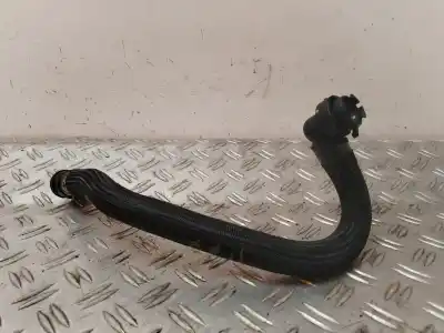 Pezzo di ricambio per auto di seconda mano tubo per citroen berlingo live m riferimenti oem iam hsr20779  