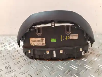 Автозапчастина б/у  для FORD KA+  Посилання на OEM IAM G1B510849AF  