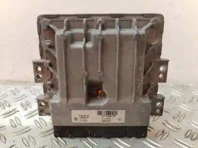 Автозапчастина б/у  для RENAULT SCENIC III  Посилання на OEM IAM 237104817R  